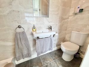 Fairways Drive Little Sutton